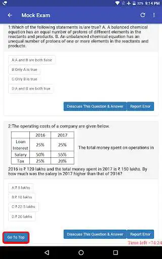 Play RRB GROUP D PREP as an online game RRB GROUP D PREP with UptoPlay