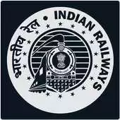 Free play online RRB APK