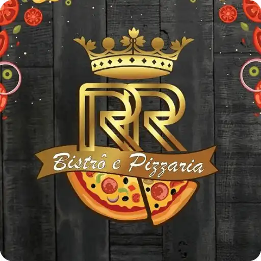 Play RR Bistrô e Pizzaria APK