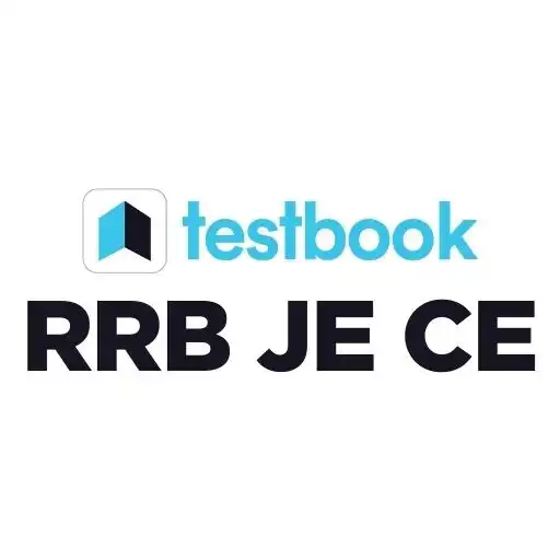 Play RRB JE CE Exam Preparation App APK Play RRB JE CE Exam Preparation App APK