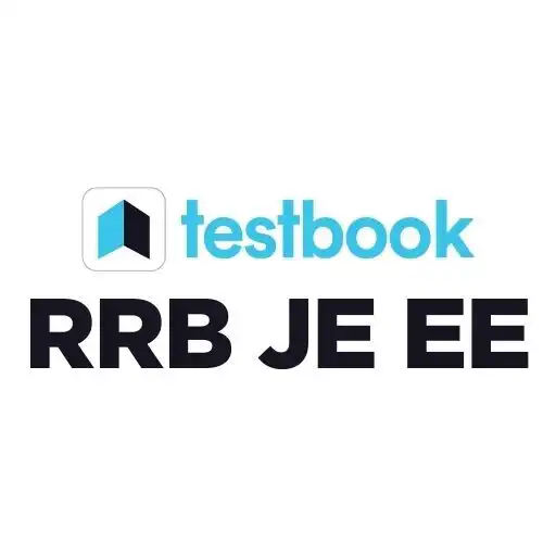 Play RRB JE EE Exam Preparation App APK Play RRB JE EE Exam Preparation App APK