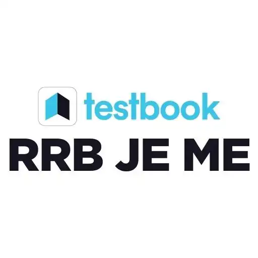Play RRB JE ME Exam Preparation App APK