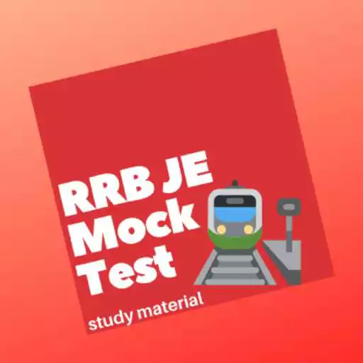 Play RRB JE MOCK TEST (Dealy Basic Questions Updates) APK Play RRB JE MOCK TEST (Dealy Basic Questions Updates) APK