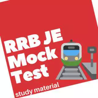 Play RRB JE MOCK TEST (Dealy Basic Questions Updates) as an online game RRB JE MOCK TEST (Dealy Basic Questions Updates) with UptoPlay