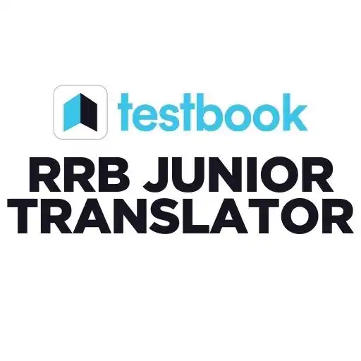 Play RRB Junior Translator Prep APK Play RRB Junior Translator Prep APK