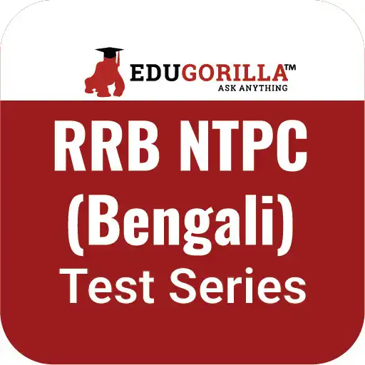 Play RRB NTPC (Bengali) Mock Tests for Best Results APK Play RRB NTPC (Bengali) Mock Tests for Best Results APK