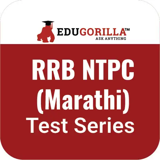 Play RRB NTPC (Marathi) Mock Tests for Best Results APK Play RRB NTPC (Marathi) Mock Tests for Best Results APK
