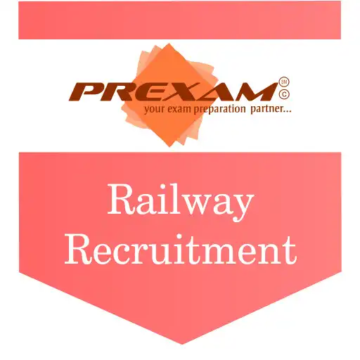 Play RRB NTPC Railway Exam APK