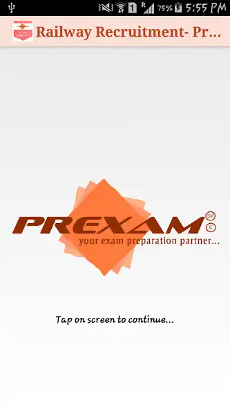 Play RRB NTPC Railway Exam and enjoy RRB NTPC Railway Exam with UptoPlay Play RRB NTPC Railway Exam and enjoy RRB NTPC Railway Exam with UptoPlay