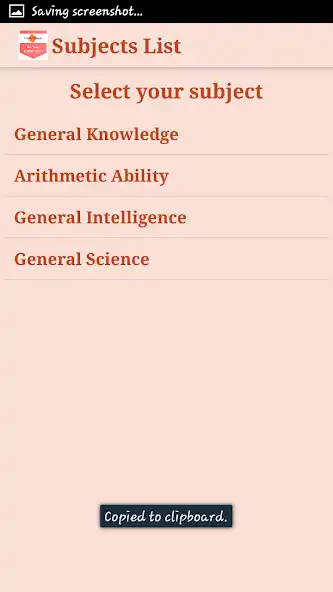 Play RRB NTPC Railway Exam as an online game online RRB NTPC Railway Exam with UptoPlay Play RRB NTPC Railway Exam as an online game RRB NTPC Railway Exam with UptoPlay