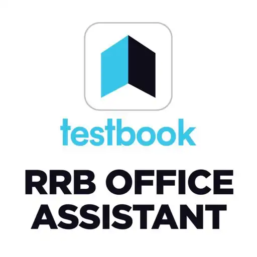 Play RRB Office Assistant Prep App APK Play RRB Office Assistant Prep App APK