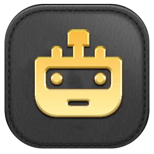 Play RR Bot APK Play RR Bot APK