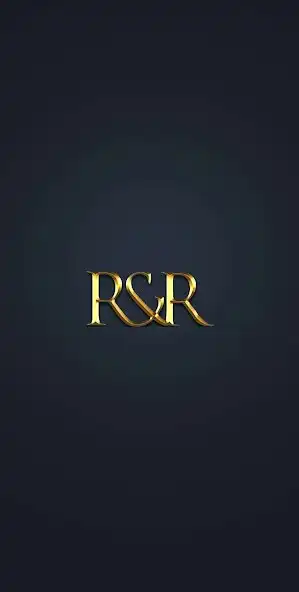Play RR Bot  and enjoy RR Bot with UptoPlay