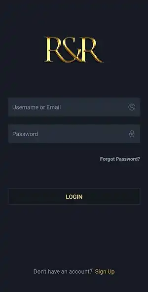 Play RR Bot as an online game RR Bot with UptoPlay