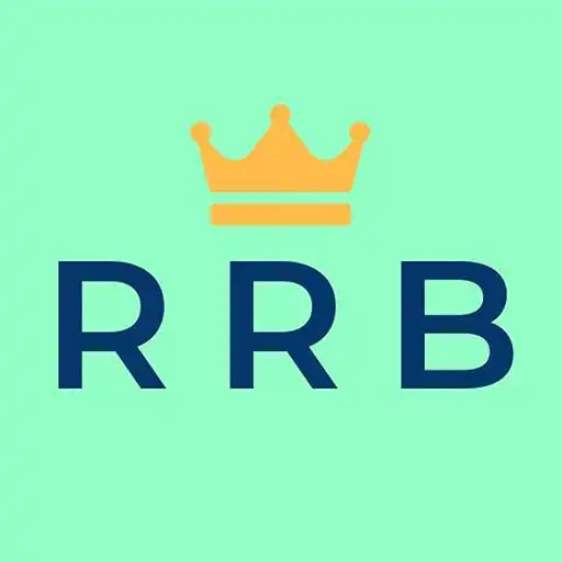 Play RRB Railway Exam APK