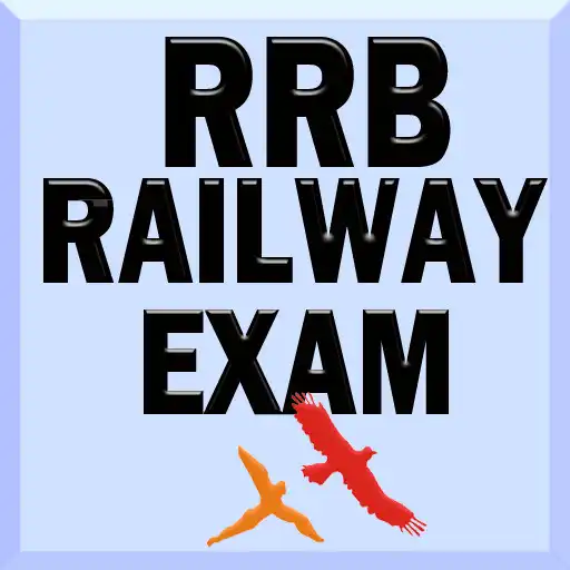 Play RRB Railway Exam Prep APK Play RRB Railway Exam Prep APK