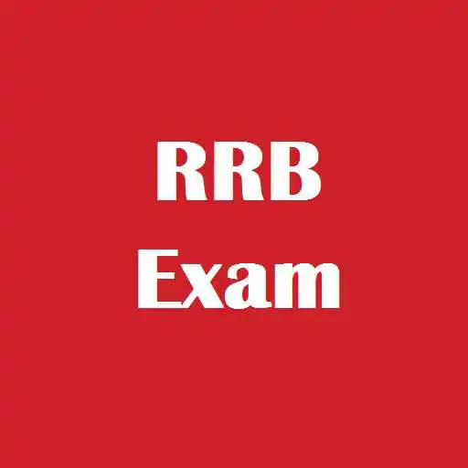Free play online RRB Railway Exams- Group C  D, JE, ALP Technician APK