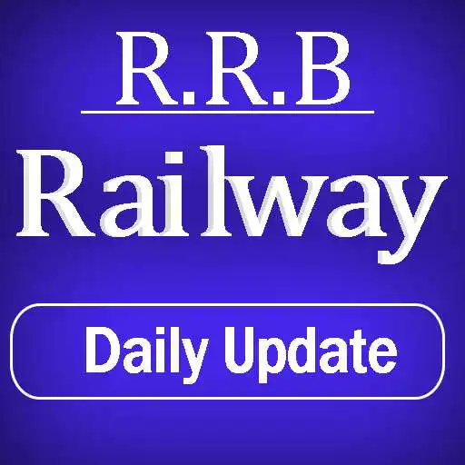 Play RRB Railway exams preparation APK Play RRB Railway exams preparation APK