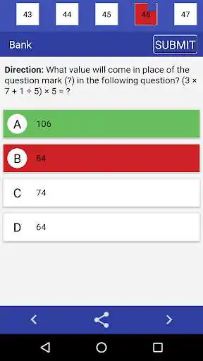 Play RRB Railway exams preparation as an online game RRB Railway exams preparation with UptoPlay