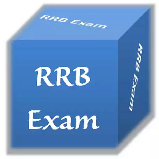 Play RRB Railway GK in hindi & Eng APK Play RRB Railway GK in hindi & Eng APK
