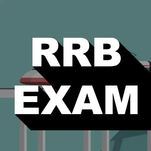 Play RRB- Railway Recruitment Board APK