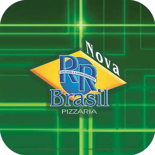 Play RR Brasil APK Play RR Brasil APK