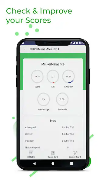 Play RRB/RRC Group D (Telugu) Mock Tests App  and enjoy RRB/RRC Group D (Telugu) Mock Tests App with UptoPlay