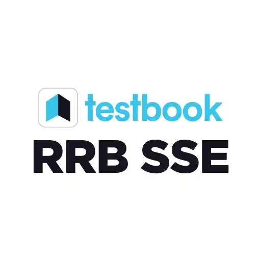 Play RRB SSE Exam Preparation App APK