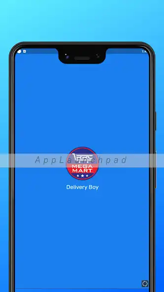 Play RRC Mega Mart Driver App and enjoy RRC Mega Mart Driver App with UptoPlay Play RRC Mega Mart Driver App and enjoy RRC Mega Mart Driver App with UptoPlay