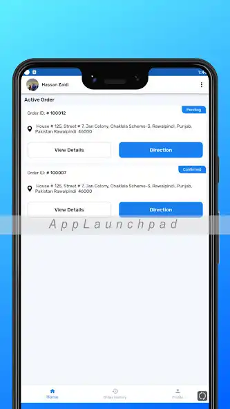Play RRC Mega Mart Driver App as an online game online RRC Mega Mart Driver App with UptoPlay Play RRC Mega Mart Driver App as an online game RRC Mega Mart Driver App with UptoPlay