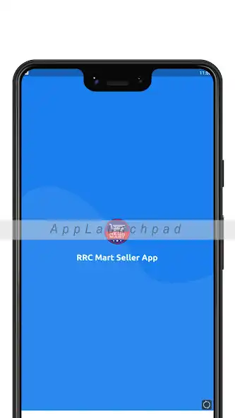 Play RRC Mega Mart Seller App and enjoy RRC Mega Mart Seller App with UptoPlay Play RRC Mega Mart Seller App and enjoy RRC Mega Mart Seller App with UptoPlay