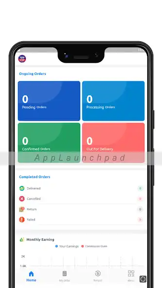 Play RRC Mega Mart Seller App as an online game online RRC Mega Mart Seller App with UptoPlay Play RRC Mega Mart Seller App as an online game RRC Mega Mart Seller App with UptoPlay