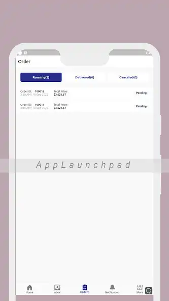 Play RRC Mega Mart User App and enjoy RRC Mega Mart User App with UptoPlay Play RRC Mega Mart User App and enjoy RRC Mega Mart User App with UptoPlay