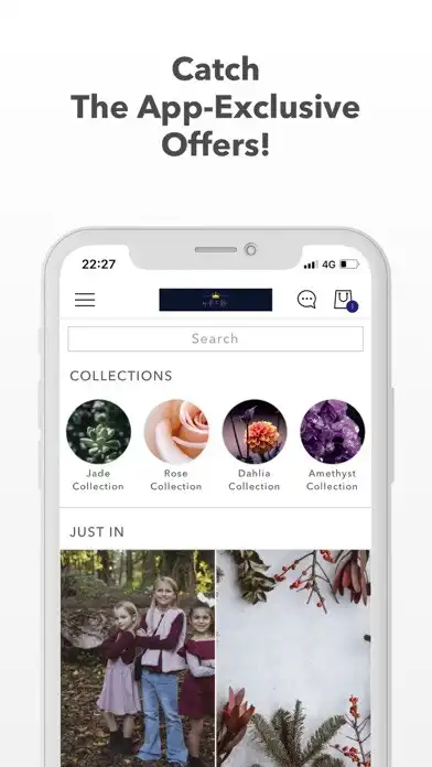 Play RR Co. by Ri  Rose  and enjoy RR Co. by Ri  Rose with UptoPlay