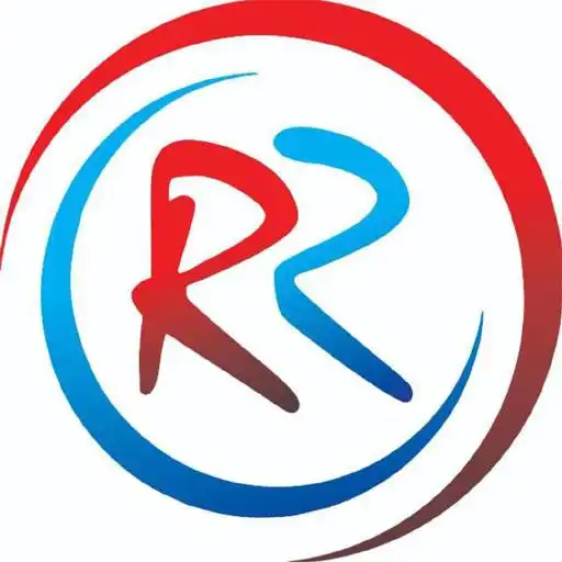 Play RR Computers APK