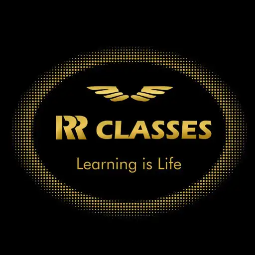 Play RR CONCEPTS STUDYPEDIA APK Play RR CONCEPTS STUDYPEDIA APK