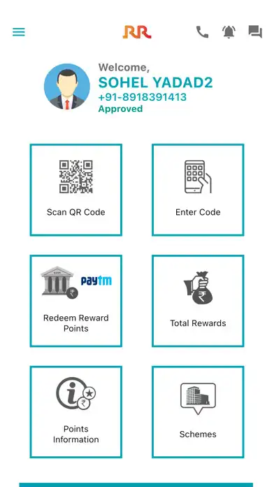Play RR Connect  and enjoy RR Connect with UptoPlay