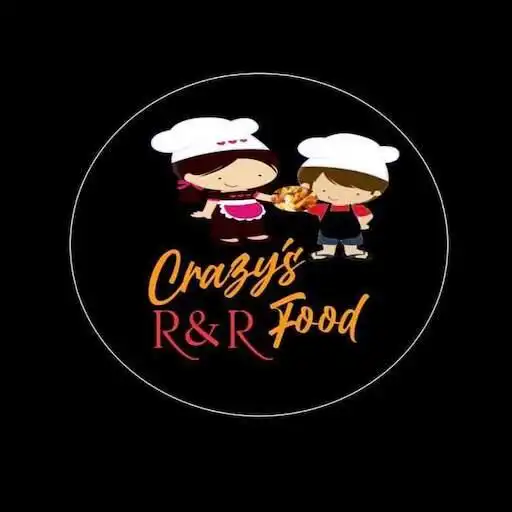 Play RRCrazysFoodNY APK Play RRCrazysFoodNY APK