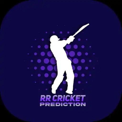 Play RR Cricket Prediction APK