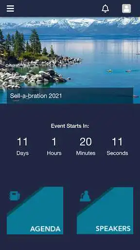 Play RRC SAB and enjoy RRC SAB with UptoPlay Play RRC SAB and enjoy RRC SAB with UptoPlay