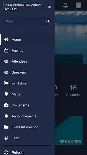 Play RRC SAB as an online game online RRC SAB with UptoPlay Play RRC SAB as an online game RRC SAB with UptoPlay