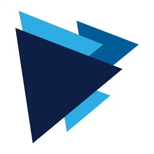 Play RRD Buzz APK Play RRD Buzz APK