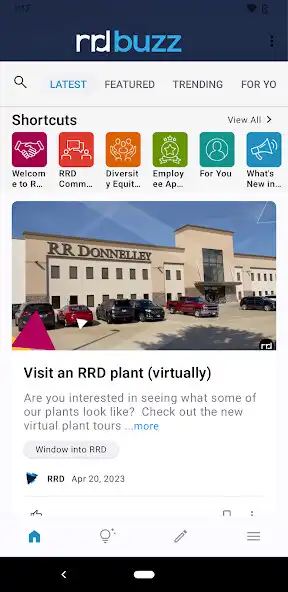 Play RRD Buzz  and enjoy RRD Buzz with UptoPlay