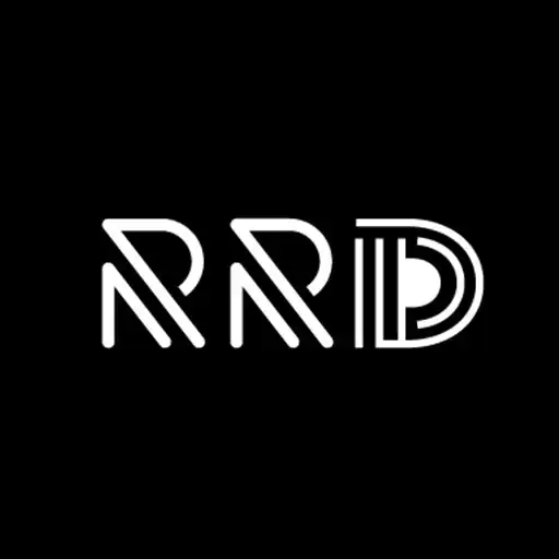Play RRD: Royal Royce Detailing APK Play RRD: Royal Royce Detailing APK