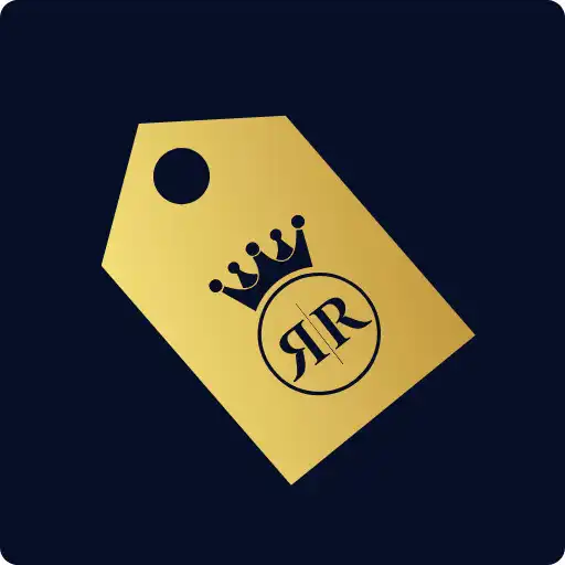 Play RRENOVA Seller APK