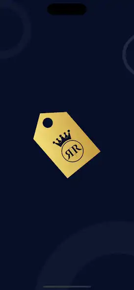 Play RRENOVA Seller and enjoy RRENOVA Seller with UptoPlay Play RRENOVA Seller and enjoy RRENOVA Seller with UptoPlay