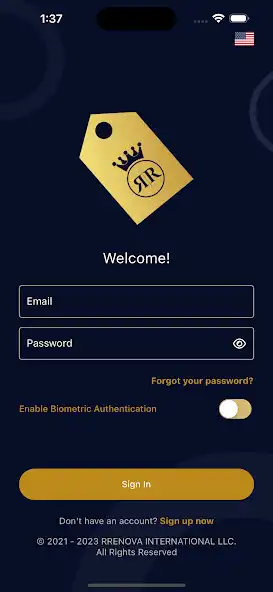 Play RRENOVA Seller as an online game online RRENOVA Seller with UptoPlay Play RRENOVA Seller as an online game RRENOVA Seller with UptoPlay