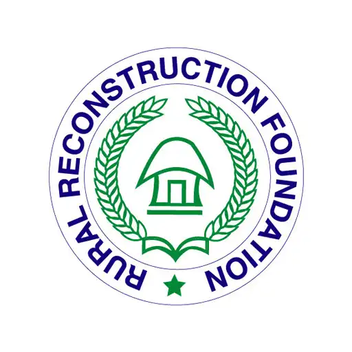 Play RRF Digital Passbook APK