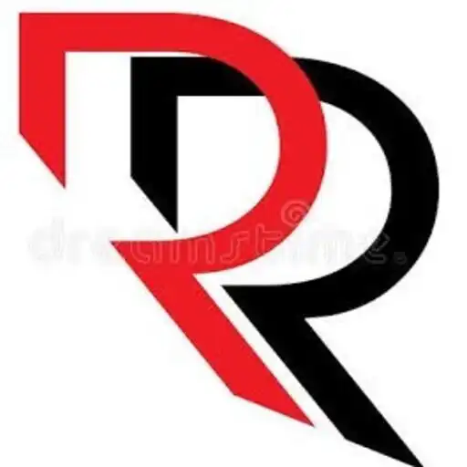 Play RR Financial Advisors APK Play RR Financial Advisors APK