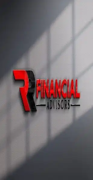Play RR Financial Advisors as an online game RR Financial Advisors with UptoPlay